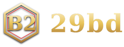29bd logo