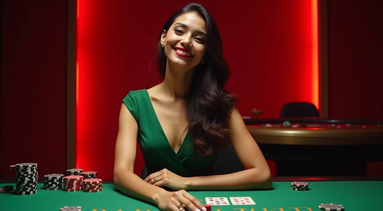 29bd Everything You Need to Know About 29bd